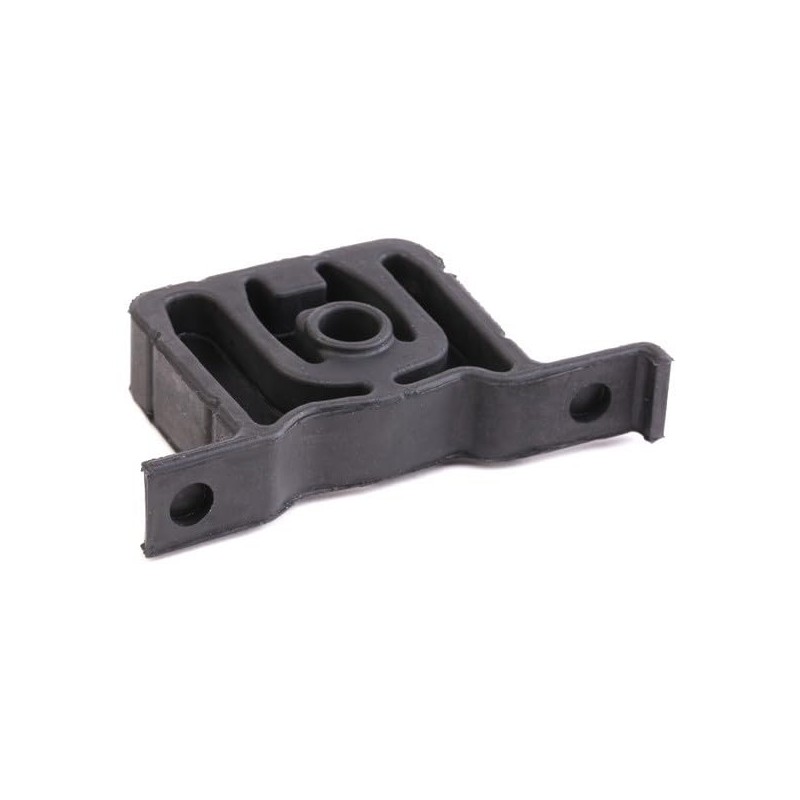 TOPRAN Holder for silencer, 109 051