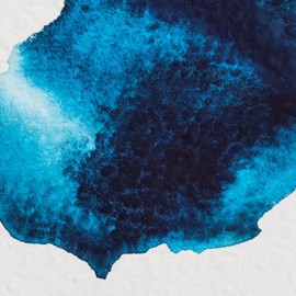 Winsor & Newton Gummiarabikum, 75 ml, beige