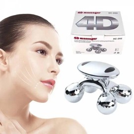 Fitness Accessory Massage for home workouts, training and recovery, portable sports and exercise gear, and, Everyday Use, Travel, Home or, Option 6