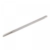 uxcell Thread Milling Taps, #8-32 UNC High Speed Steel (HSS)