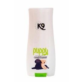 K9 - Puppy Conditioner 300 ml - (718.0576)