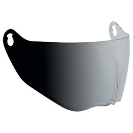 BELL MX-9 Adventure Photochromic Shield Accessories Transitions Photochromic
