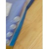 soches Sochec Sports Arch Support Insole