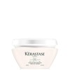 Kérastase Hair Mask for Dry Lengths, Intensive Moisturising for More