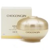 Chogongjin Missha Chogongjin Geumseol Gin Cream 60ml/Nutrition/Vitality / 초공진 미샤 초공진 금설 진 크림 60ml/영양/활력