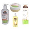 Kit Anti Estrías Embarazo Productos