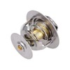 febi bilstein 18981 Thermostat, pack of one
