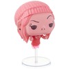 POP! Vinyl: Comics: Saga: Izabel (Exc)