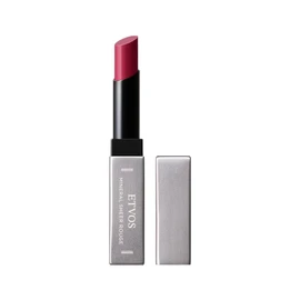 Etovos Mineral Sheer Rouge 2g #Rosy Fig