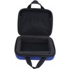 Kalimba Case 10 Keys 17 Keys Thumb Piano Bag WaterResistant