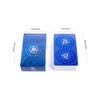 78pcs Tarot Lunalapin Rabbit Tarot Deck Tarot Card Game Party