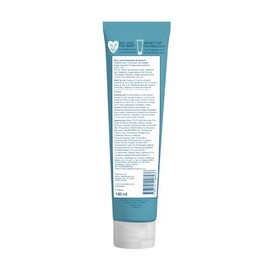Blue Lizard Bloqueador Solar Mineral para Piel Sensible | FPS 50 | 148 ml