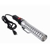 GGC Electric Charcoal Fire Starter Lighter for Big Green Egg