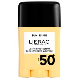 Lierac Sunissime The Protective Sun Stick Face SPF50+ 10 g