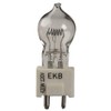 Impact EKB Lamp (420W, 120V)