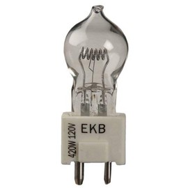 Impact EKB Lamp (420W, 120V)