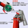 Grinder Cover Dust Cover Dust Collection Cover Grinder Dust Collection