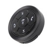 Universal Multifunction Steering Wheel Button Modification Wireless Steering Wheel Control