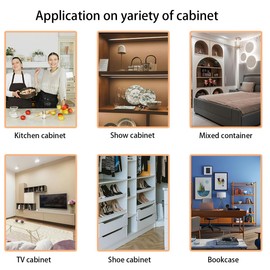 50 Pcs Metal Nickel Support Pegs, Shelf Holder Support Pins, Shelf Holder Pins, Bookshelf Pegs for Bookshelf Kitchen Closet and Furniture(Silver)