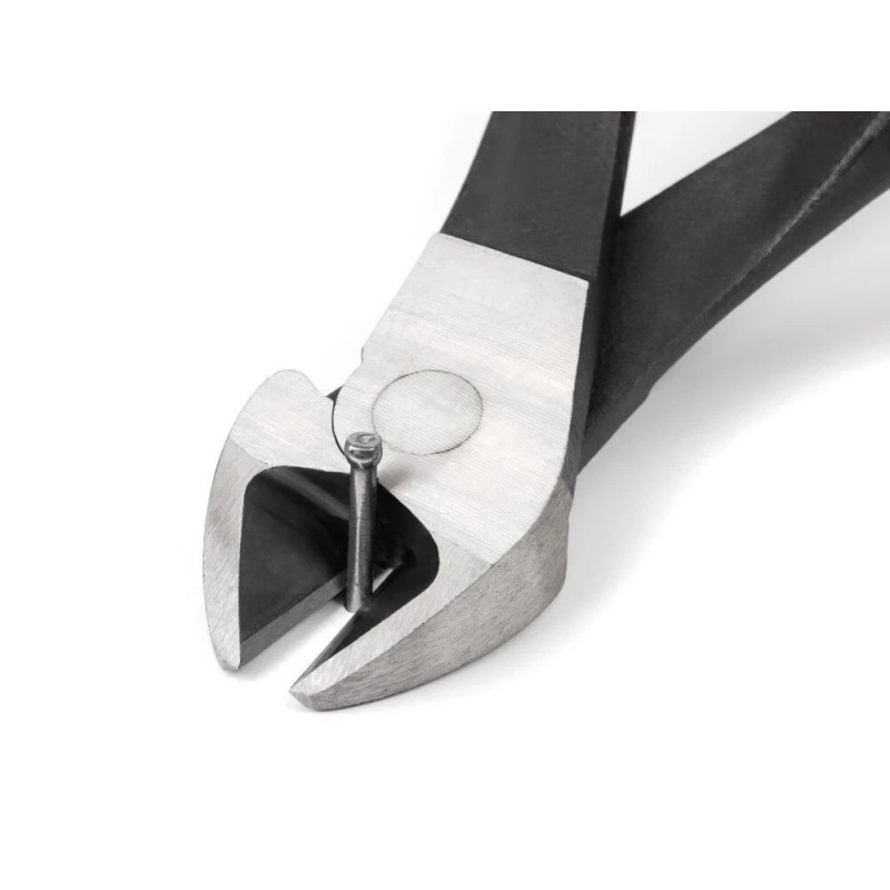 Tekton 7 Inch Diagonal Cutting Pliers