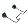 GODLIY Hard Hat Holder for Truck Seat - Work Truck