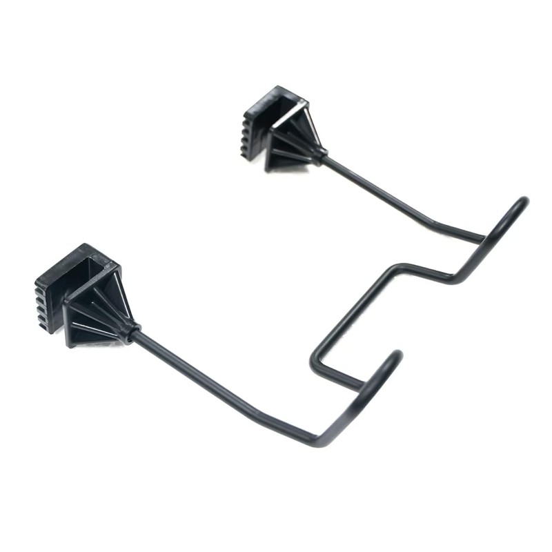 GODLIY Hard Hat Holder for Truck Seat - Work Truck