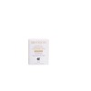MooGoo Hydrating Cleansing Bar Finely Ground Oatmeal 130g