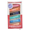 Formula 10 Face Masks Formula 10.06 Divide & Conquer Multi