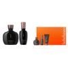 Sulwhasoo Bonyun Men’s 2-piece set, 1 set / 설화수 본윤 남성 2종 세트, 1세트