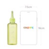 마미케어 바다포도 피지연화제 145ml, 1개입, 1개 Momicare Sea Grape Sebum