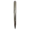 Bridgewater Pen Company Executive Ball Point Pen Collection, Boxed &