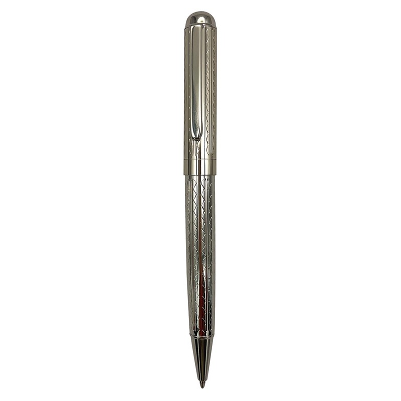 Bridgewater Pen Company Executive Ball Point Pen Collection, Boxed &