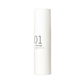 NANOEGG Manage 01 Brightening Toner, Quasi Drug, Manage, Skin Manage, Lotion, Stains, Freckles, Whitening