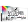 OLIMP Vita-Min Multiple Sports 60 capsules TdP