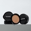 Naming 레이어드 핏 쿠션 리필 듀오 Layered Fit Cushion Refill