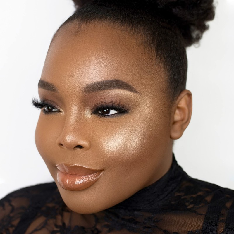 theBalm Let's Bolt® - Highlighter, 0.28 oz.