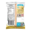 D'Gari~Water Gelatin Powder Rompope flavor~Gelatin