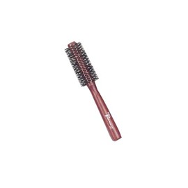 Turbo Power Wood Line Brush Porcupine Hair Bristle 18Mm 0.75”