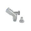 DL-pro Device Valve Outlet Valve 1/2 Inch Wall Connection with