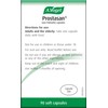 Saw Palmetto Capsules | A.Vogel Prostasan® | Relieve Urinary Discomfort