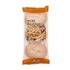 Ginseng Soap 3p-WFGYXWA / 인삼비누3p-WFGYXWA