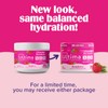 Ultima Replenisher Daily Electrolyte Powder Drink Mix – Sugar Free