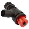 INTEC 2 25XE 28XE 25X & 28X and E-Tec 28/33