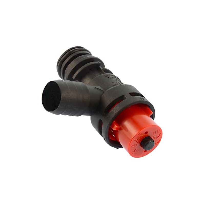 INTEC 2 25XE 28XE 25X & 28X and E-Tec 28/33