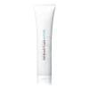 Mascarilla Tratamiento Cabello Seco Sebastian Hydre 150 Ml