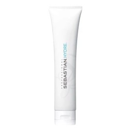 Mascarilla Tratamiento Cabello Seco Sebastian Hydre 150 Ml