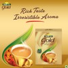 Tata Tea Gold - 500 Gms (From India)