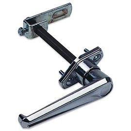 Skat Blast Sandblasting Cabinet Door Handle 6102-02, Made in USA