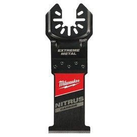 MILWAUKEE 49-25-1563 NITRUS Carbide Extreme (49-25-1563)