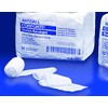 Conform Stretch Bandage Pack of 24